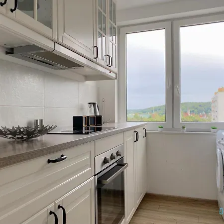 Δωμάτια σε οικογενειακή κατοικία Jacket *