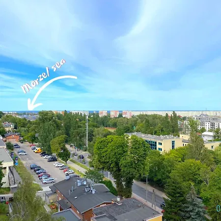 Jacket Δωμάτια σε οικογενειακή κατοικία