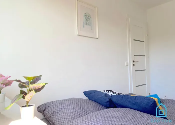 Jacket Rum i privatbostad