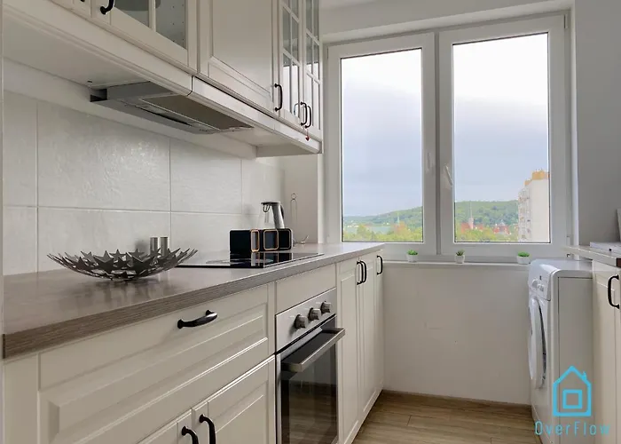 Rum i privatbostad Jacket *